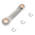 thumbnail image 1 of OS Engines 23755024 Connecting Rod R2102 Speed 21XZ-GT OSMG3926, 1 of 1