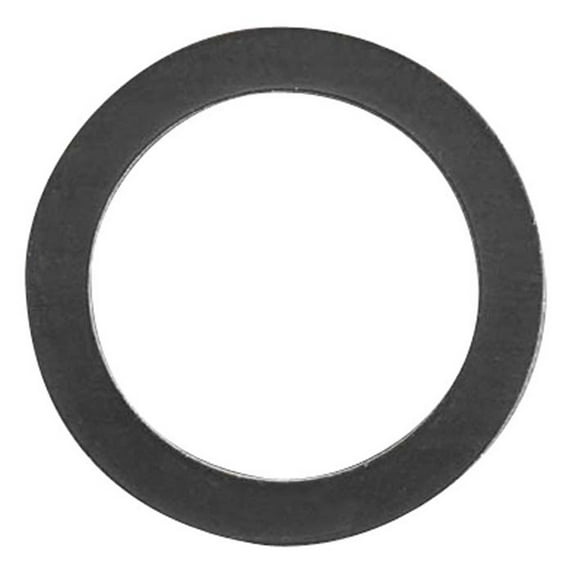 OS Engines 23818190 Carburetor Washer #20A/B OSMG3860