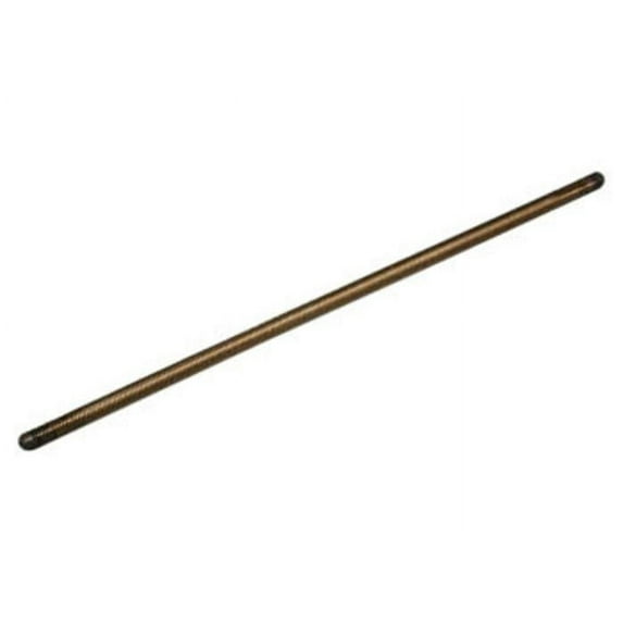 OS Engines 23873000 Flex Shaft 21XM OSMG5862