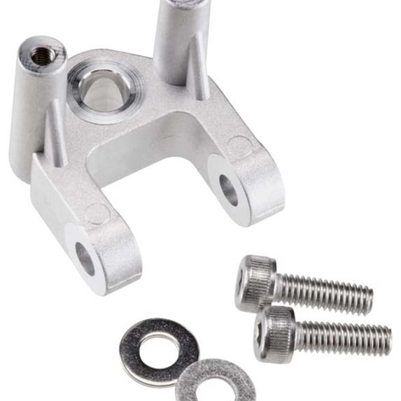 OS Engines 23874100 Upper Arm 21XM OSMG6802