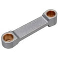 thumbnail image 1 of OS Engines 24005000 Connecting Rod 35-40FP/40 LA OSMG3957, 1 of 1