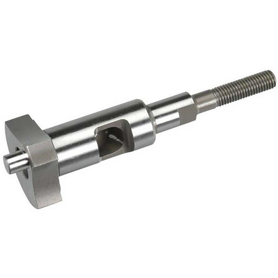 OS Engines 24602000 Crankshaft 46AX OSMG4463