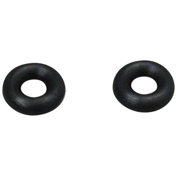 OS Engines 24981837 O-Ring Needle FS/FX/LA OSMG7388