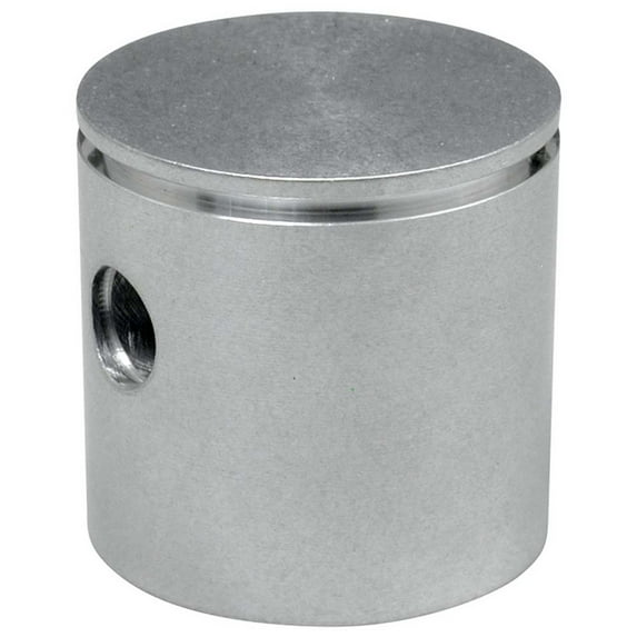 OS Engines 25203200 Piston 50SX-H OSMG7515