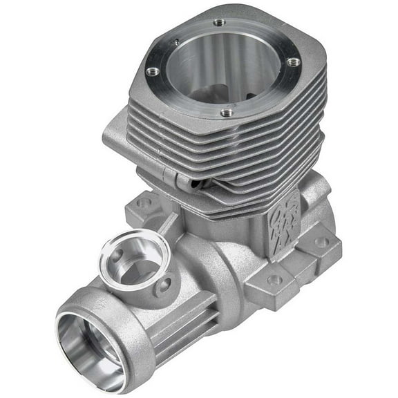 OS Engines 25701000 Crankcase 55AX OSMG4277