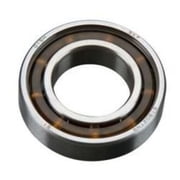 OS Engines 25830010 Rear Bearing 50SX-H/55HZ/55AX OSMG3055