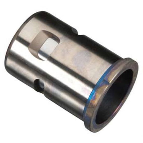 OS Engines 26903000 Cylinder & Piston 65AX OSMG4925