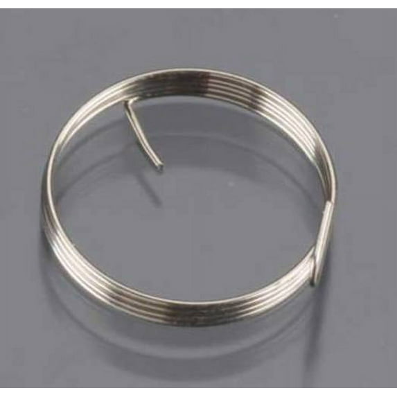 OS Engines 27381130 Return Spring #6H/#7H/#8H OSMG8344