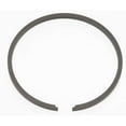 thumbnail image 1 of OS Engines 28153400 Piston Ring GT15HZ OSMG7838, 1 of 1