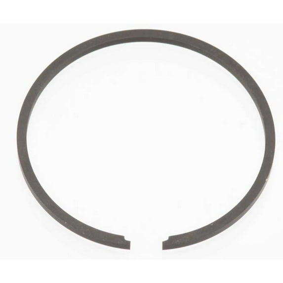 OS Engines 28153400 Piston Ring GT15HZ OSMG7838