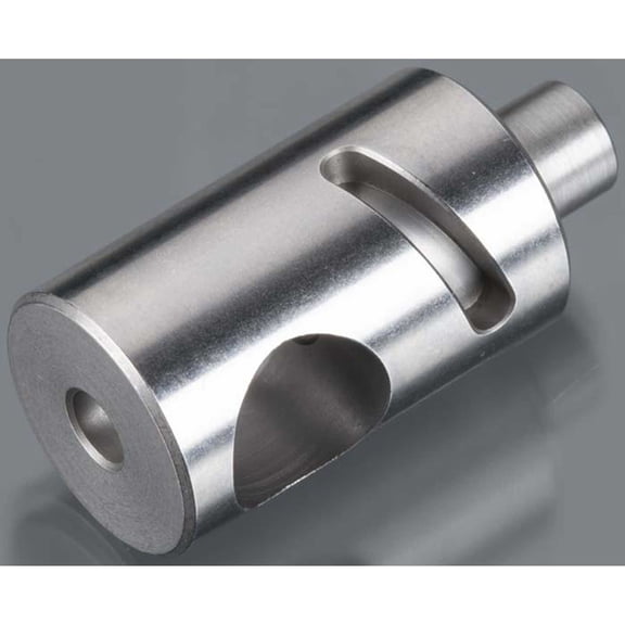 OS Engines 28181210 Carburetor Rotor 61H GT15 OSMG3780