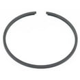 thumbnail image 1 of OS Engines 28203400 Piston Ring GT22 OSMG7841, 1 of 1