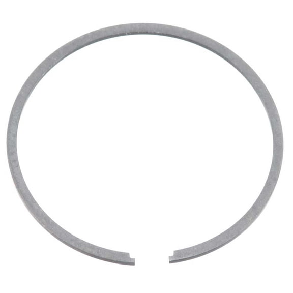 OS Engines 28303400 Piston Ring GT33 OSMG7842
