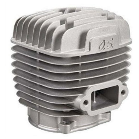 OS Engines 28603100 Cylinder Block GT60 OSMG4798