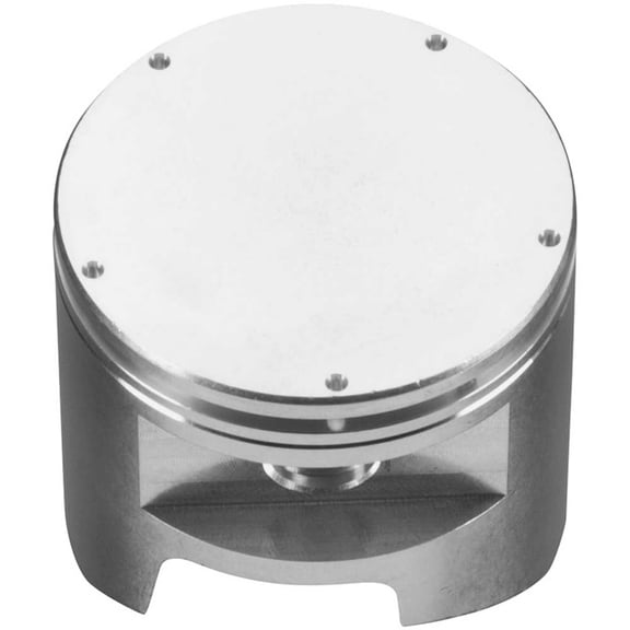 OS Engines 28703200 Piston 105HZ OSMG7552