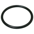 thumbnail image 1 of OS Engines 29015019 Gasket Carburetor 61-108 OSMG6228, 1 of 2