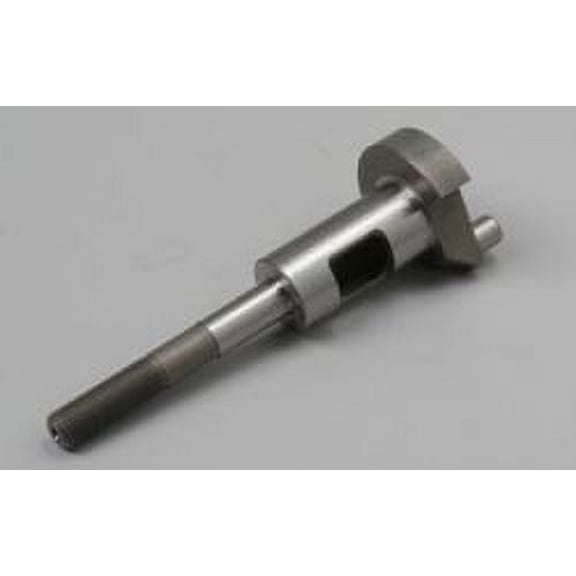 OS Engines 29072010 Crankshaft 91HZ-R Speed 3D 3C OSMG4668