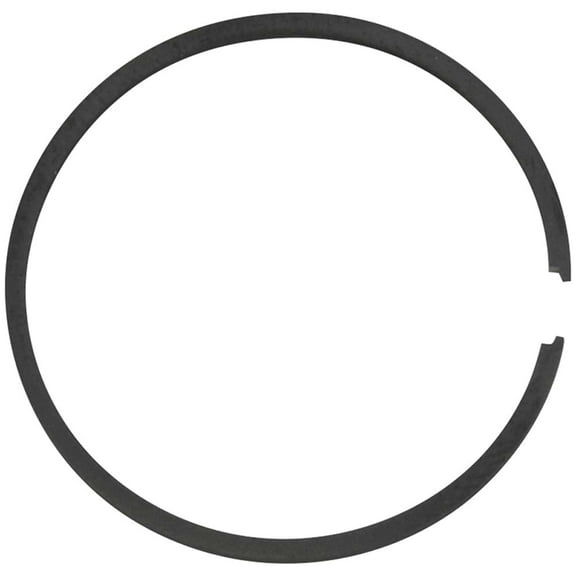 OS Engines 29123400 Piston Ring 120AX OSMG7815
