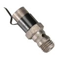 thumbnail image 1 of OS Engines 29181940 Needle Valve Holder Assembly 105HZ-R OSMG7142, 1 of 1
