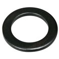 thumbnail image 1 of OS Engines 29320000 Thrust Washer BGX-3500 OSMG9150, 1 of 1