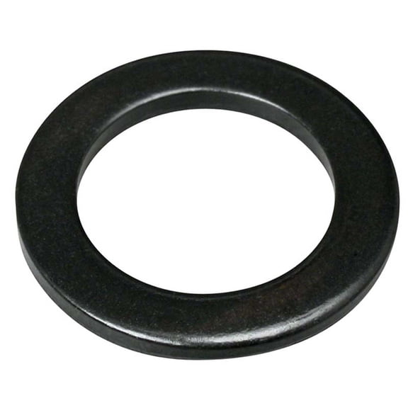 OS Engines 29320000 Thrust Washer BGX-3500 OSMG9150