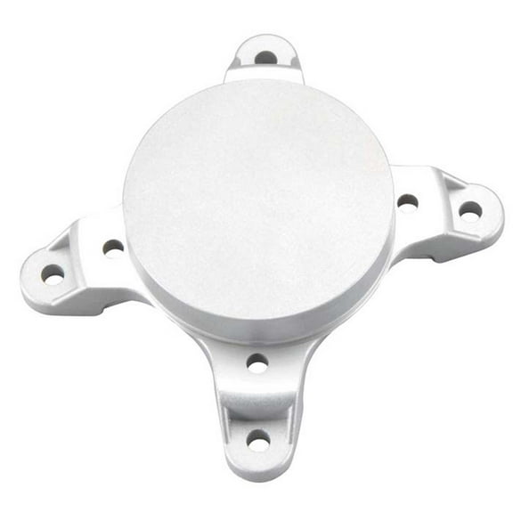 OS Engines 29707000 Cover Plate GT55 OSMG4168