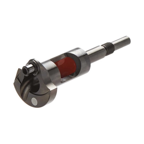OS Engines 2A202000 Crankshaft B2101 Speed OSMG4530