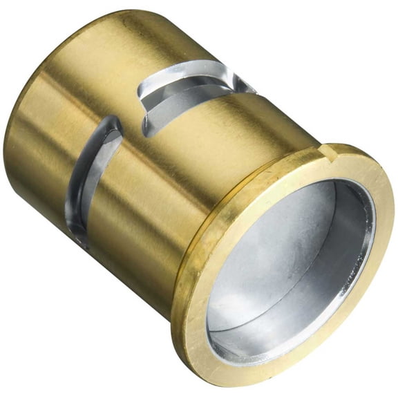 OS Engines 2A203003 Cylinder/Piston Speed B21 Adam Drake OSMG4815