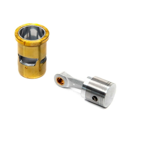 OS Engines 2A203013 Cylinder Rebuild Kit Speed B21 Adam Drake OSMG4793