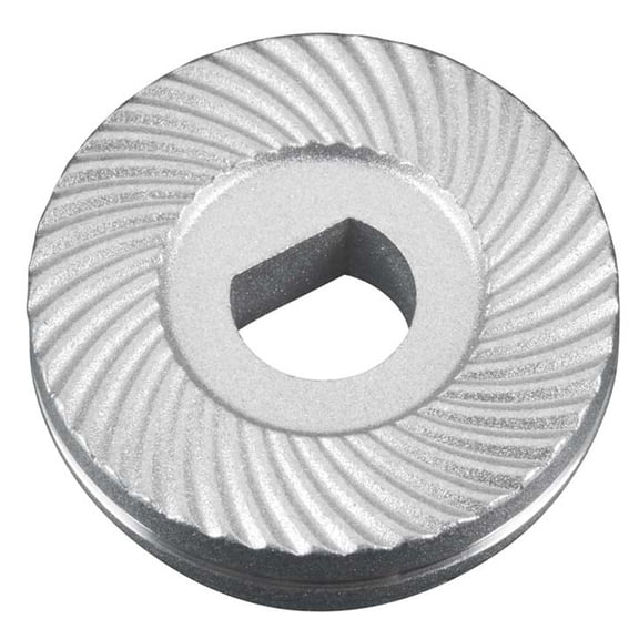 OS Engines 40908000 Drive Washer FS-95V8 OSMG5600