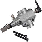OS Engines 40981000 Carburetor 60PS FS-95V OSMG2532