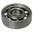 thumbnail image 1 of OS Engines 41614000 Front Race Bearing 30 Wankel/RXB OSMG5988, 1 of 1