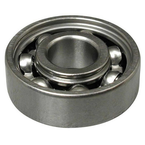 OS Engines 41614000 Front Race Bearing 30 Wankel/RXB OSMG5988