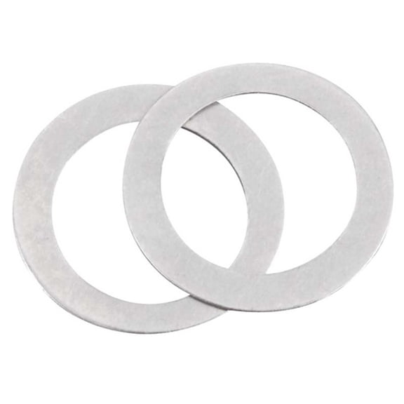OS Engines 41827002 Thrust Washer Rear 30Wankel OSMG9148