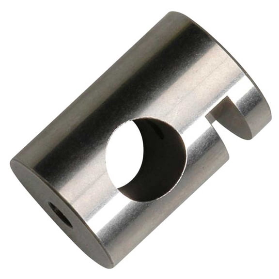 OS Engines 44481200 Carburetor Rotor #60W FL70 OSMG3735