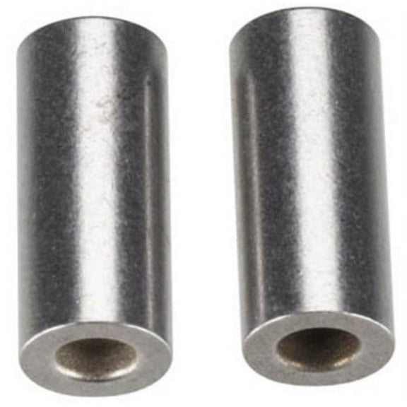 OS Engines 44564000 Cam Follower 200 Surpass OSMG3197