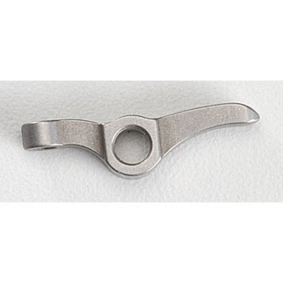 OS Engines 44753100 Rocker Arm FS-70 Ultimate OSMG8359