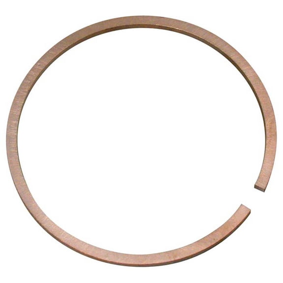 OS Engines 45503410 Piston Ring FS-120 III OSMG7825