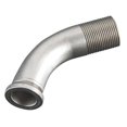 thumbnail image 1 of OS Engines 45526100 Exhaust Pipe FS-120 Surpass OSMG5709, 1 of 1