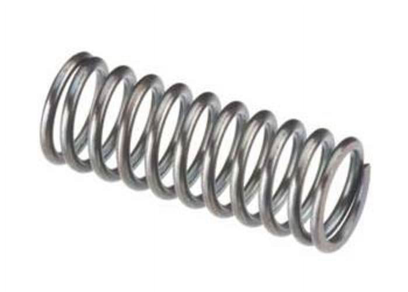 OS Engines 45560220 Valve Spring Exhaust FS120 Surpass OSMG9247