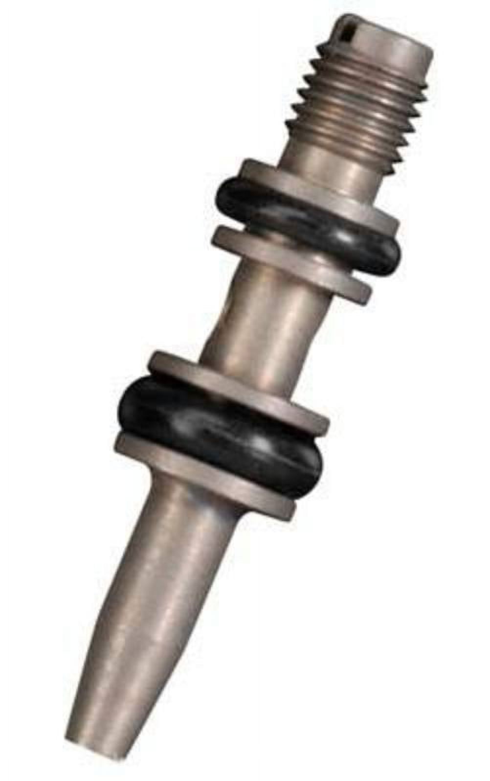 OS Engines 45582300 Mixture Control Valve #70C OSMG6722 - Walmart.com