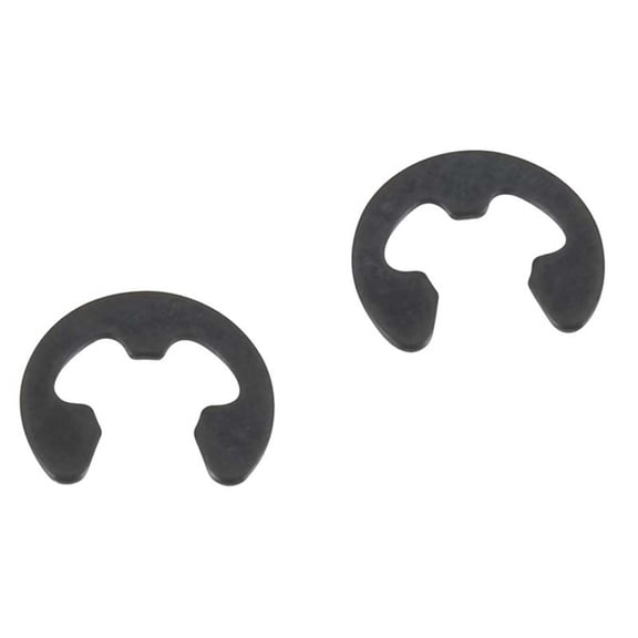 OS Engines 45761600 Rocker Arm Retainer FS-20-240 OSMG8376