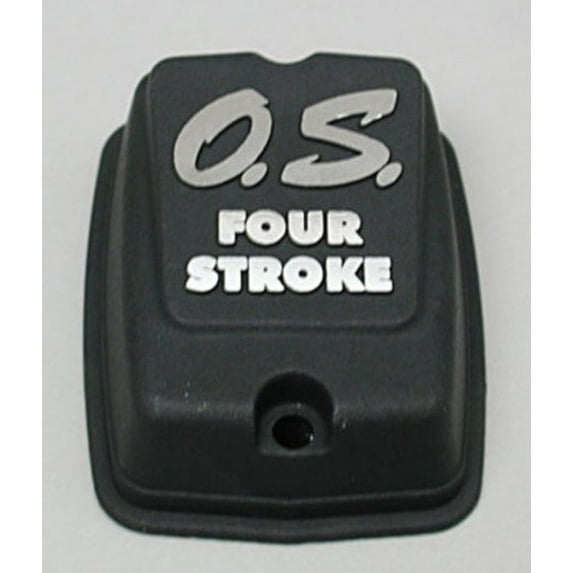 OS Engines 45904210 Rocker Cover FS-91-P OSMG8443