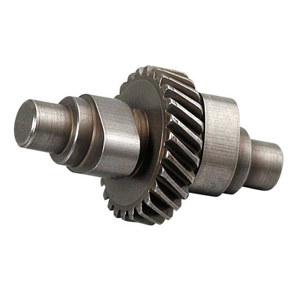 OS Engines 45962000 Camshaft FS-91 Surpass OSMG3254