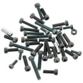thumbnail image 1 of OS Engines 46013002 Screw Set FT-120 34 OSMG8829, 1 of 1