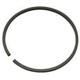 thumbnail image 1 of OS Engines 46203400 Piston Ring FT-300 OSMG7831, 1 of 1