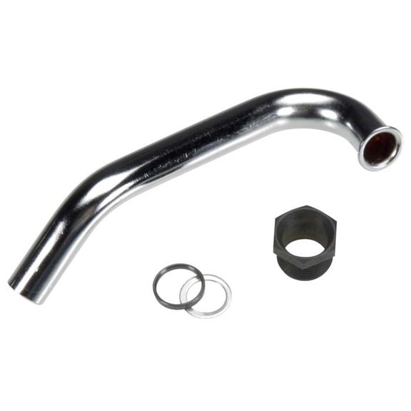 OS Engines 46468100 Intake Pipe AS-R FT-240 OSMG6522
