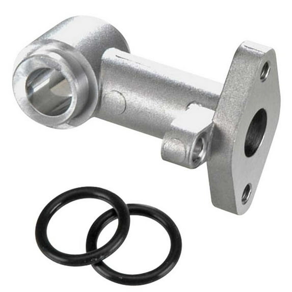 OS Engines 46568100 Intake Manifold Assm A IL-300 Dia Star OSMG2673