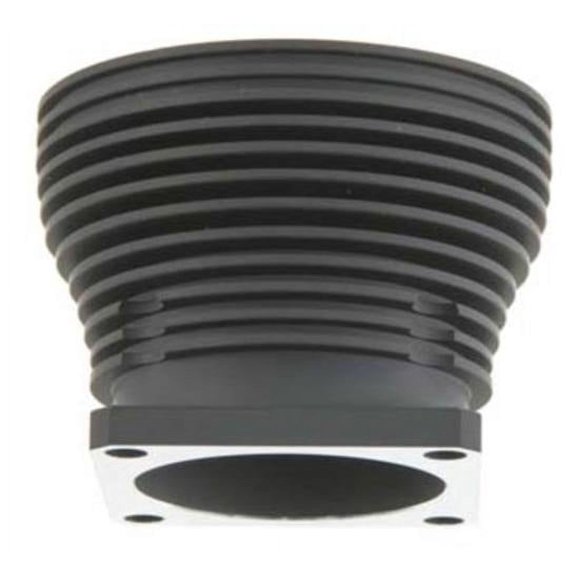 OS Engines 47103300 Cylinder Jacket Sirius 7 OSMG5263