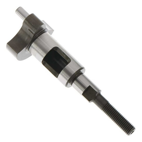 OS Engines 4A402000 Crankshaft GGT10 OSMG4721